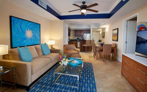 Oranjestad-West Complejo | Divi Aruba Phoenix Beach Resort