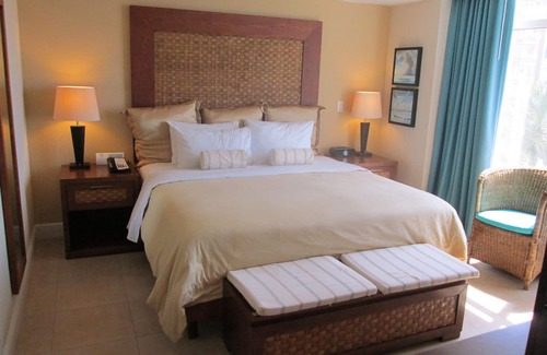 Palm Beach Complejo | DIVI ARUBA PHOENIX BEACH RESORT, complejo prístino frente al mar