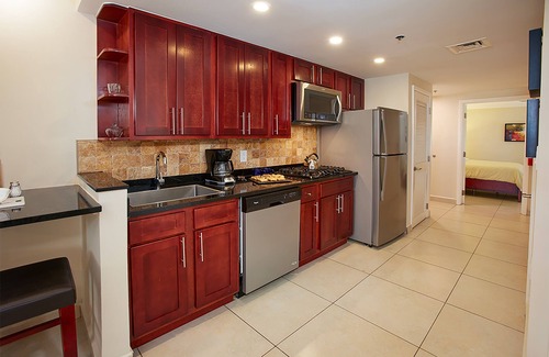 Oranjestad-West Complejo | Divi Village All Inclusive Villas