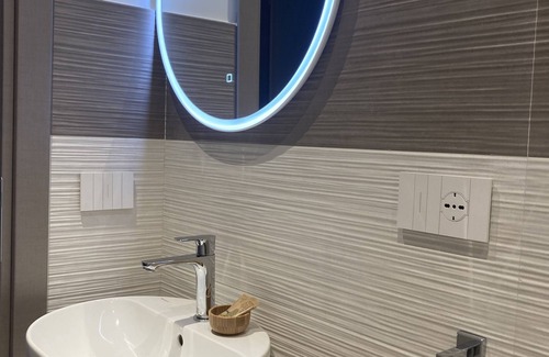 Maiori Casa | Divina Holiday
