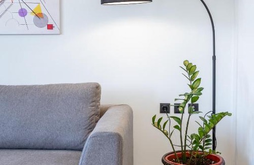 Karpathos Apartamento | Divine Apartment