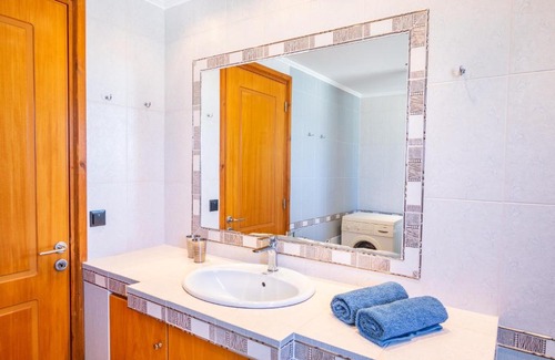 Karpathos Apartamento | Divine Apartment