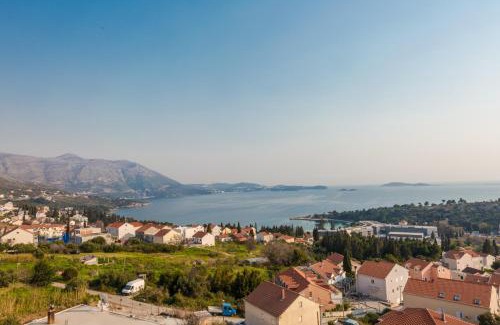 Brasina Apartamento | Divine Apartment