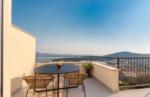 Brasina Apartamento | Divine Apartment