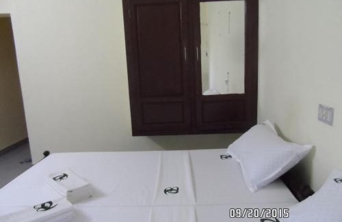 Varkala Complejo | Divine Bliss Beach Resort