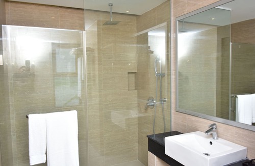 Chowgacha Hotel | Divine Center