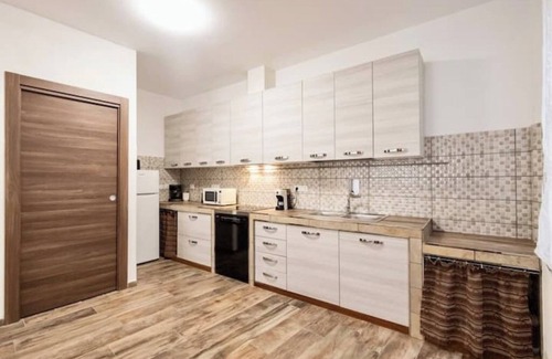 Ravenna Apartamento | Divine DANTE's Apartment