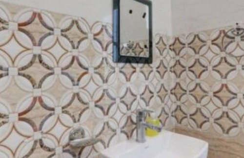 Gomti Nagar Hotel | Divine Glory Hotel