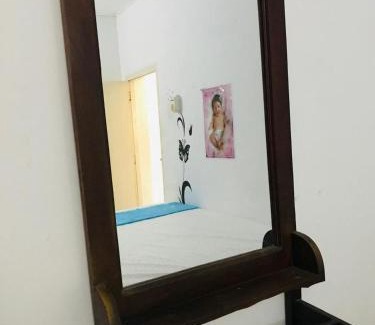 Anuradhapura Hotel | Divine Home