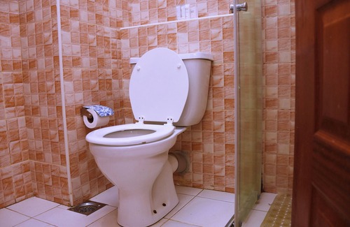 Kisumu Complejo | DIVINE HOMES RESORT KISUMU