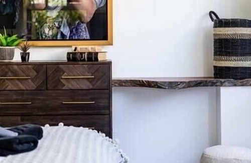 The Rocks Apartamento | Divine Inner City Living