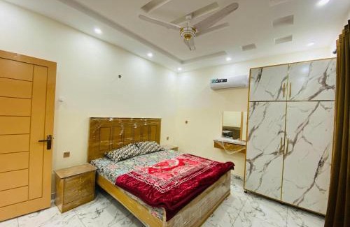Punjab Apartamento | Divine Lodges