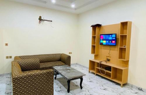 Punjab Apartamento | Divine Lodges