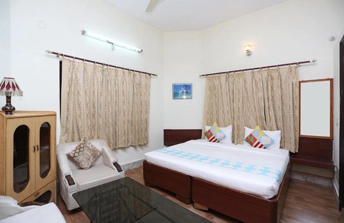 Bullawala Casa | Divine Paradise Homestay