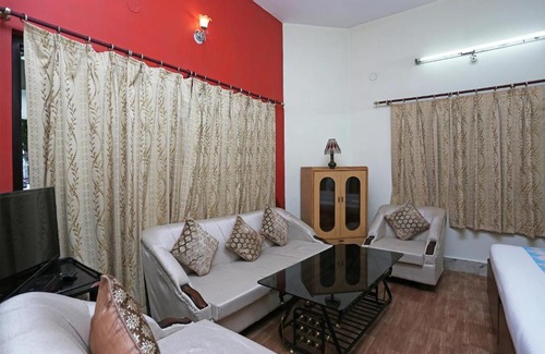 Bullawala Casa | Divine Paradise Homestay