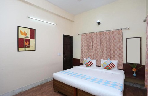 Bullawala Casa | Divine Paradise Homestay