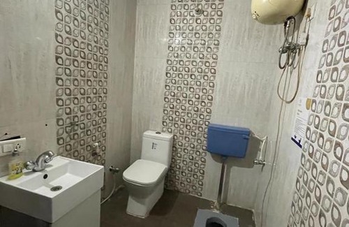 Mohangarh Hotel | Divine unique