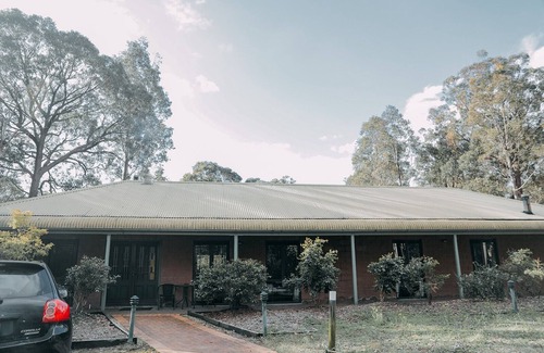 Quorrobolong Apartamento | Divinity Apartment - Hunter Valley Retreat