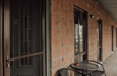 Quorrobolong Apartamento | Divinity Apartment - Hunter Valley Retreat