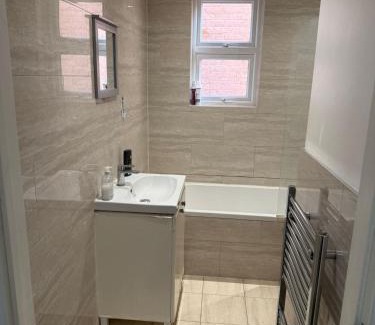 Headington Casa | Divinity Guesthouse