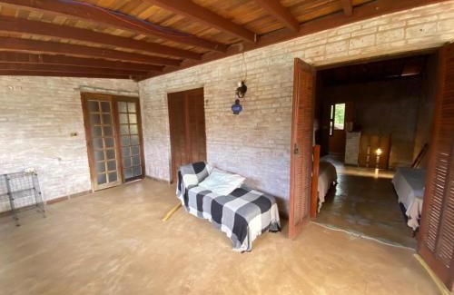 Campinas Casa | divino aconchego unicamp