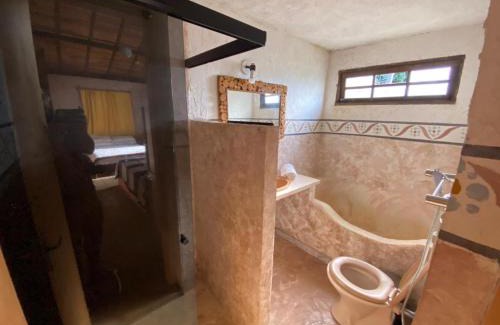 Campinas Casa | divino aconchego unicamp