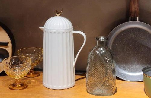 Alto Paraiso de Goias Casa | Divino Chalé em Condomínio Ecológico