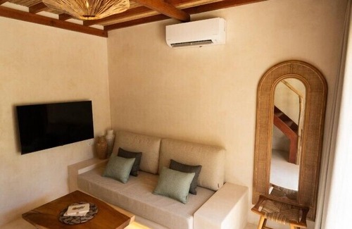 Gili Air Hotel | Divino Gili Air