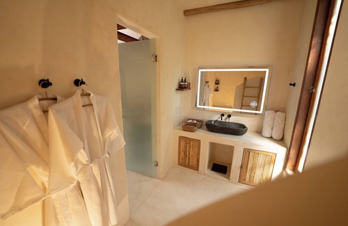 Gili Air Hotel | Divino Gili Air