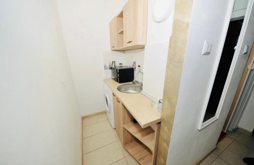 Galati Apartamento | Divino Prestige Home 2