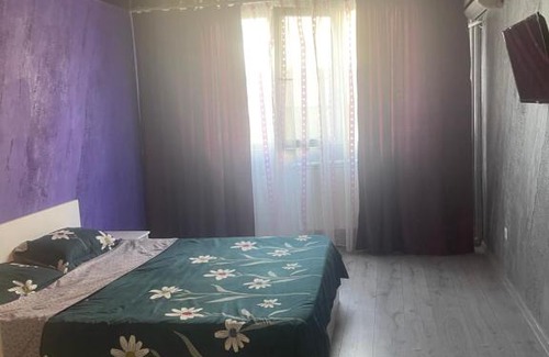 Galati Apartamento | Divino Prestige Home 2