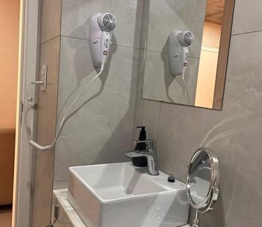 Luque Apartamento | Divino, privado, zona aeropuerto