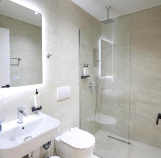 Vlore Apartamento | Divos Apartments