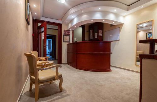 Divcibare Hotel | Divski Wellness Resort