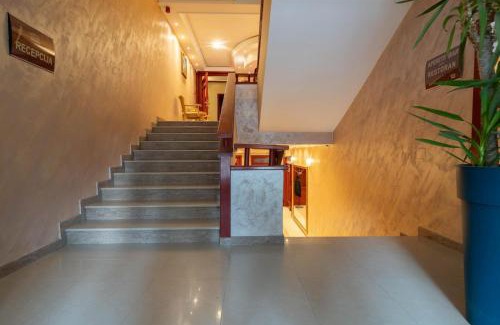 Divcibare Hotel | Divski Wellness Resort