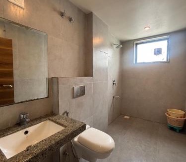 Abu Road Hotel | Divya Hotel & Restaurant