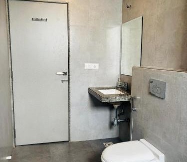 Abu Road Hotel | Divya Hotel & Restaurant