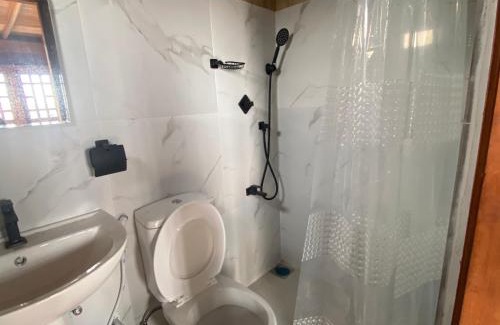 Mount Lavinia Apartamento | Diwan Apartment & Chalet