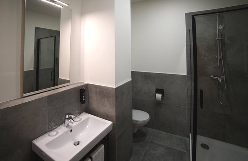 Dreieich Hotel | DIWOTEL by Trip Inn Frankfurt Airport Dreieich