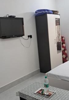 Rampur Hat Apartamento | Diya Homestay