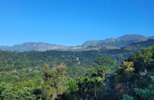 Koslanda Cama Y Desayuno | Diyaluma Manusha Restaurant And Hotel