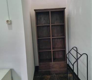 Sleman Apartamento | Diyan Padhang Homestay Kamar 6