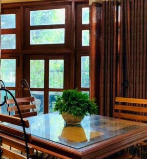 Haputale Cama Y Desayuno | Diyon Holiday Bungalow