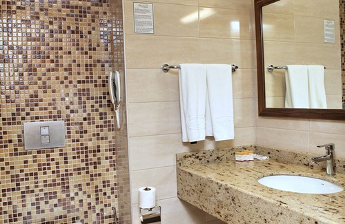 Konakli Complejo | Dizalya Palm Garden - All Inclusive