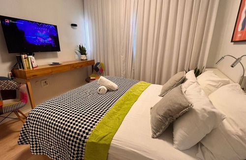 Old North Hotel | Dizengoff 208 Hotel
