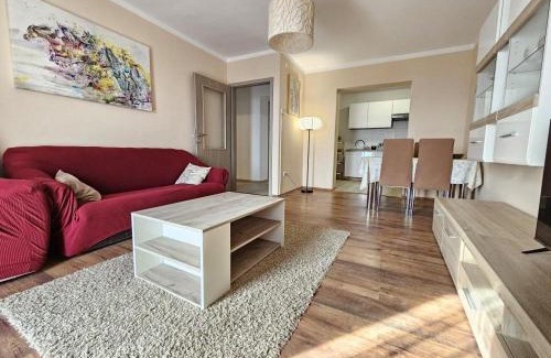 Zurkovo Apartamento | Dj apartment Kostrena