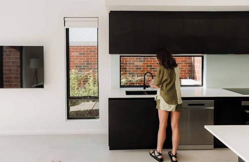 Margaret River Casa | Djarraly Hideaway: Your Forest Retreat
