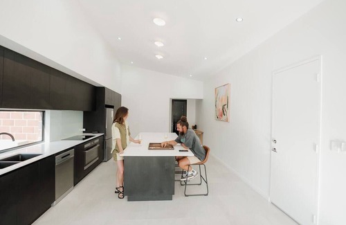 Margaret River Casa | Djarraly Hideaway: Your Forest Retreat