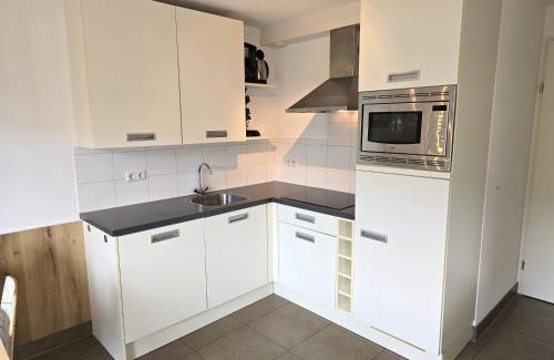 Domburg Casa | DJB87 Moderne kindvriendelijke vakantiewoning