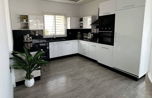 Mezraia Casa | Djerba la Douce